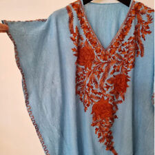 handmade coton bleu d'occasion  Hyères
