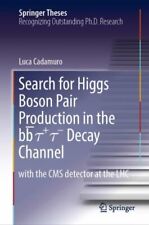 Suche higgs boson gebraucht kaufen  Versand nach Germany