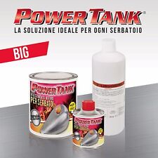 Power tank big usato  Latina