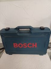 Bosch heavy duty for sale  Craigmont