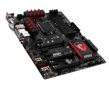 Msi z97 gaming for sale  CHELMSFORD