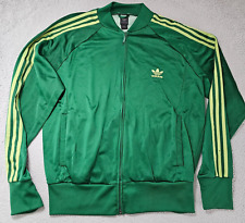 Vintage adidas originals for sale  Auburn