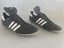 Adidas Copa Mundial FG UK 14 vintage buty piłkarskie korki, używany na sprzedaż  Wysyłka do Poland