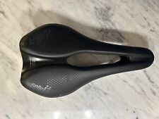 saddle selle x italia for sale  Summit