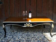 Promotion grande table d'occasion  Mirambeau