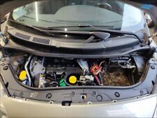 Moteur renault scenic d'occasion  Claye-Souilly