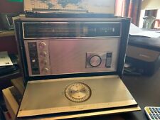 zenith transoceanic for sale  DERBY