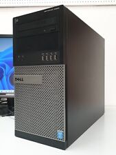 Dell ptiplex 4690 gebraucht kaufen  Fellbach