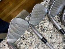 Ping anser forged for sale  Londonderry