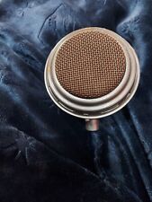 Vintage meico mikrofon gebraucht kaufen  Versand nach Germany