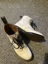 Men martens quilon for sale  Shipping to Ireland