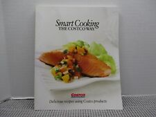 Smart cooking costco for sale  Myrtle Beach