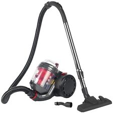 Beldray compact vac for sale  SWANSEA
