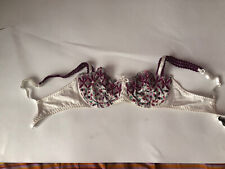 Soutien gorge sexy d'occasion  Antony