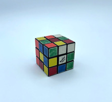 Rubik cube magic for sale  Shipping to Ireland