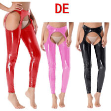 Ranrann damen wetlook gebraucht kaufen  Bremen