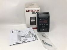Liftmaster 880lmw smart for sale  Lexington