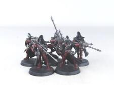 Rangers squad craftworlds for sale  WESTBURY