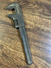 Ford monkey wrench for sale  Bay City