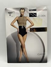 Lagretta classic tights for sale  EASTLEIGH