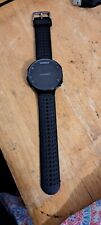 Reloj Garmin Forerunner 235 - negro/gris segunda mano  Embacar hacia Argentina