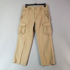 Bean cargo pants for sale  Palm Harbor