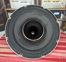 Peavey coaxial 112 for sale  Jacksonville