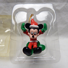 Disney mickey mouse for sale  Woodstock