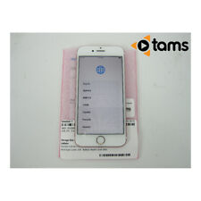 Apple iphone a1660 for sale  Lindon