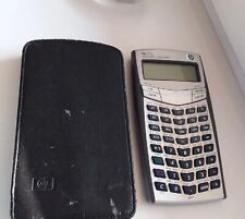 33s scientific calculator gebraucht kaufen  Berlin