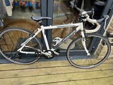 Islabike luath spd for sale  LONDON