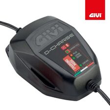 Givi s510 charge usato  Italia