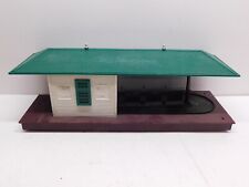 Lionel gauge train for sale  Ballwin