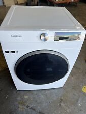 electric smart dryer for sale  Van Nuys