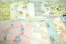 paper wedding wrapping for sale  Belvidere