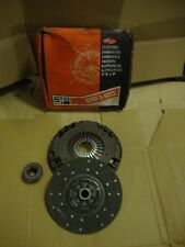 Hk38085 clutch kit for sale  DONCASTER