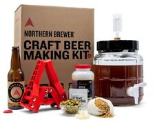 Northern brewer small for sale  LINCOLN