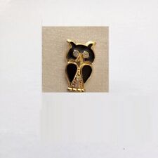 Pin métal doré d'occasion  Paris XX