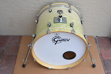 Gretsch catalina club for sale  Fort Myers
