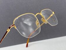 Faconnable brille herren gebraucht kaufen  Berlin