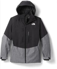 North face fall for sale  Baltimore