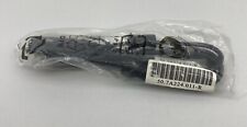 printer dell cable for sale  Moses Lake