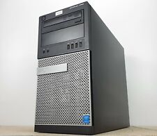 Dell 7020 windows gebraucht kaufen  Fellbach