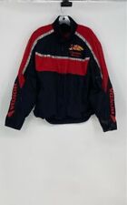 honda jacket for sale  Minneapolis