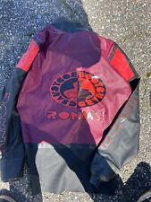 Ronny wet suit for sale  Fredericksburg