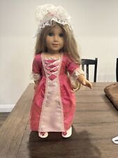 American girl doll for sale  San Jose