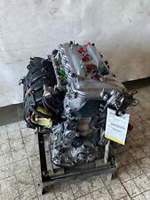toyota engine for sale  Fresno