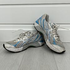 Asics 2150 women for sale  Tampa