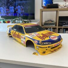 Tamiya peugeot 406 for sale  WINCHESTER