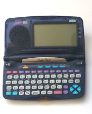 Vtech genius electronic for sale  UK